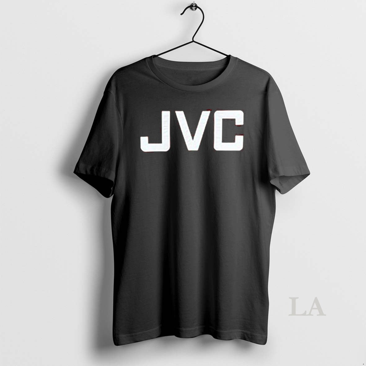 Original Jvc Arsenal 92 94