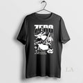 Original Jack Skellington Zero Dog Nightmare Before Christmas