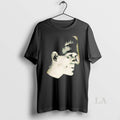 Original Jacob Elordi Frankenstein Christopher Kane