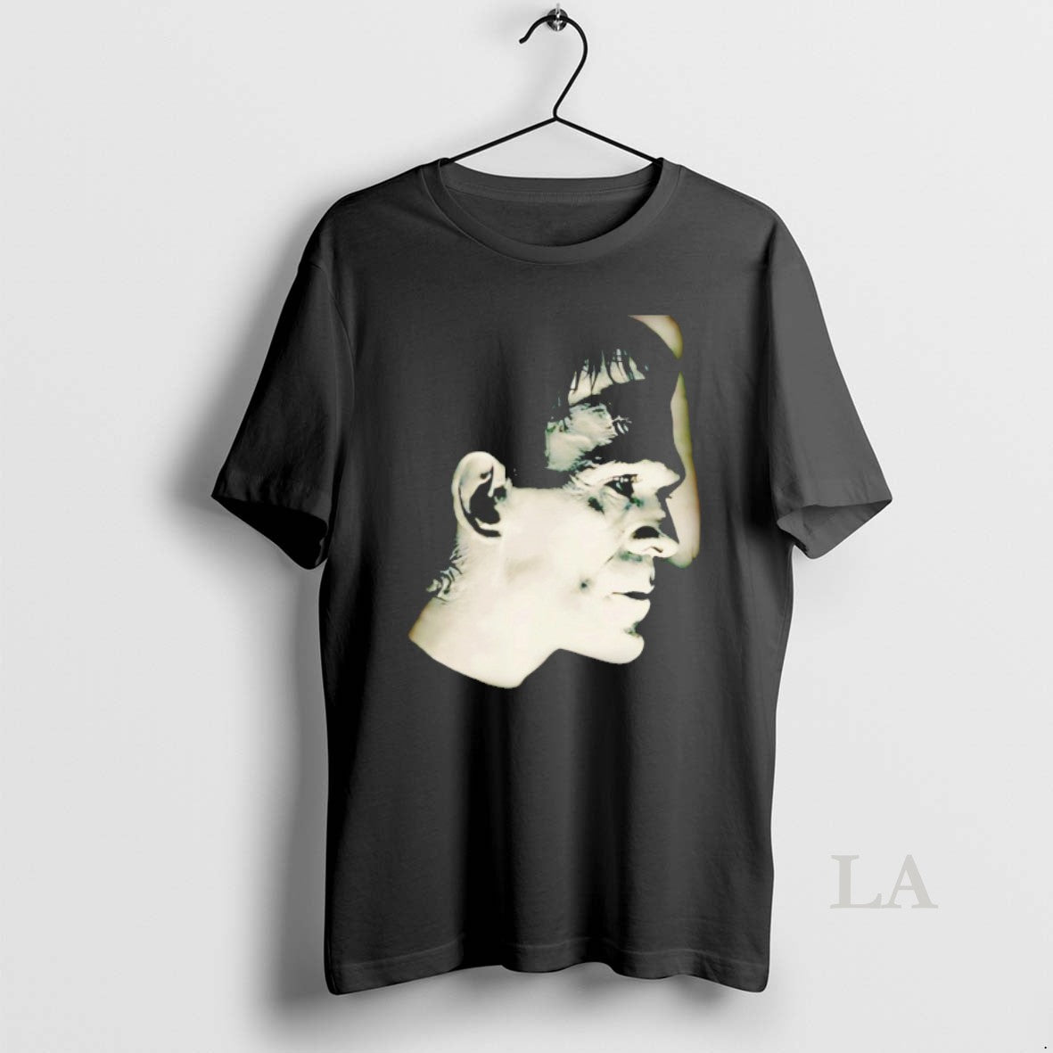 Original Jacob Elordi Frankenstein Christopher Kane