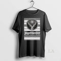 Original Jagermeister Ugly Christmas