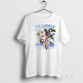 Original Jamina Cruz Streetwear