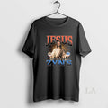 Original Jesus Died For Your Zyns