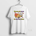 Original Jesus We Are All Gods In Hot Dog Cars