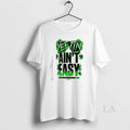 Original Jey Uso Yeetin Aint Easy