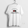 Original Jingle My Balls For A White Christmas 2025