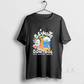 Original Jmacworldwide Climate Control Trap History Month