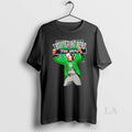 Original Joker X Marshall Thundering Herd Football