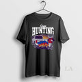Original K State Wildcats Gone Hunting Ku
