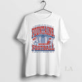 Original Kc Chiefs Fountains Food And Football Max Collegiate