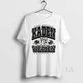 Original Kaden Wetjen The Jet Wide Receiver Iowa Hawkeyes
