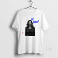 Original Kamala Harris Got Tyrants