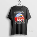 Original Kansas City Chiefs Andy Reid And Legends Ill See You On The Dark Side