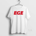 Original Kansas City Chiefs Ege Everyones Gotta Eat Circle
