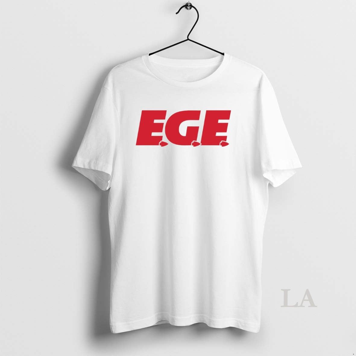 Original Kansas City Chiefs Ege Everyones Gotta Eat Circle