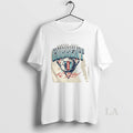 Original Kansas City Current Kc Baby