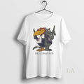 Original Kansas Jayhawks Vs Kansas State Wildcats The Feud Goes On