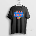 Original Kansas Jayhawks Beat K State Wildcats