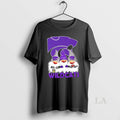 Original Kansas State Wildcats X Gnomes Xmas Christmas