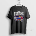 Original Kansas State Beat Kansas Jayhawks Gone Hunting
