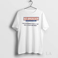 Original Kat Abughazaleh For Congress Il 09 I Ran For Congress And All I Got