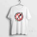 Original Keep It Bare Knuckled Keep It Proper One Bad Choice Ruins Lives