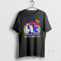 Original Kentucky Wildcats Girl Classy Sassy And A Bit Smart Assy