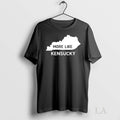 Original Kentucky More Like Kensucky