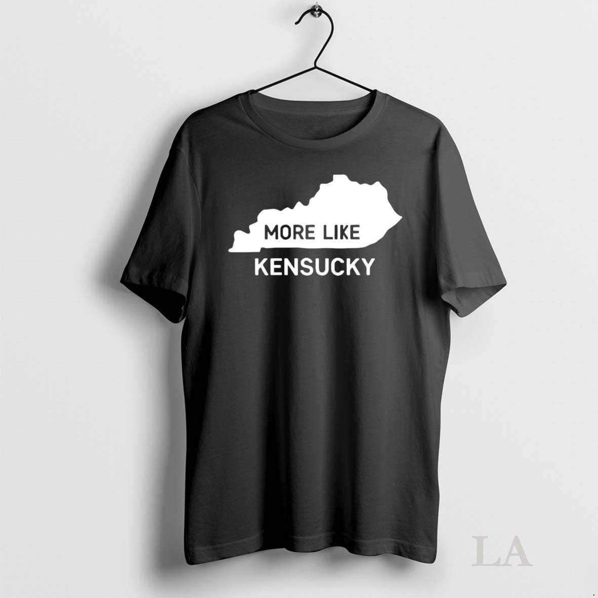 Original Kentucky More Like Kensucky