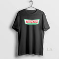 Original Kereng Keng Responsibly Krispy Kreme Parody