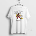 Original Kevin Durant Hes On Fire Houston Rockets