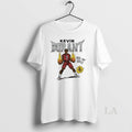 Original Kevin Durant Hes On Fire Houston Rockets Comic
