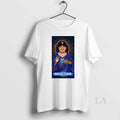 Original Kike Hernandez Dodgers St Kike
