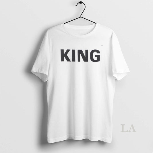 Original King Kylie King