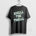 Original Kirill The Thrill