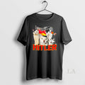 Original Kitler Hitler Cat Meme