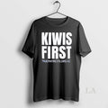 Original Kiwis First Truepatriots Org