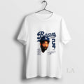 Original Kobe Beanbryant Los Angeles