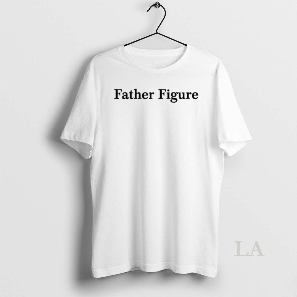Original Kristenestxx Father Figure