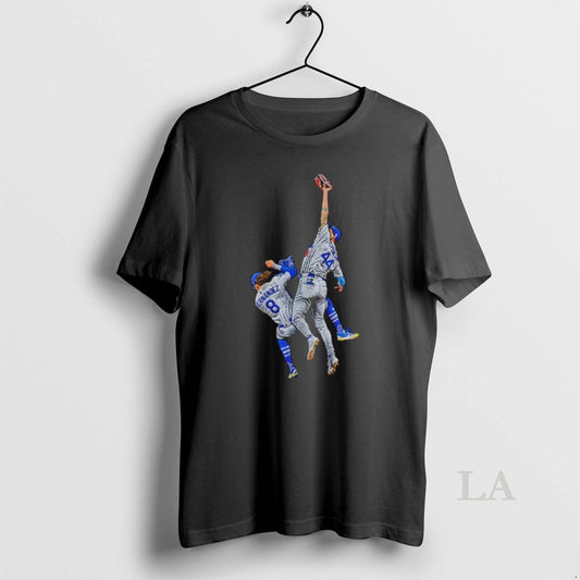Original Kyle Larson Hendrick Motorsports 2025 Nascar Cup Series Champion