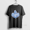 Original La Dodgers 2024 2025 B2b World Series Champions
