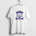 Original La Dodgers Back To Back 24 25 World Series Champs
