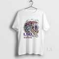 Original Lsu Vs