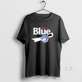 Original Labatts Blue Toronto Blue Jays