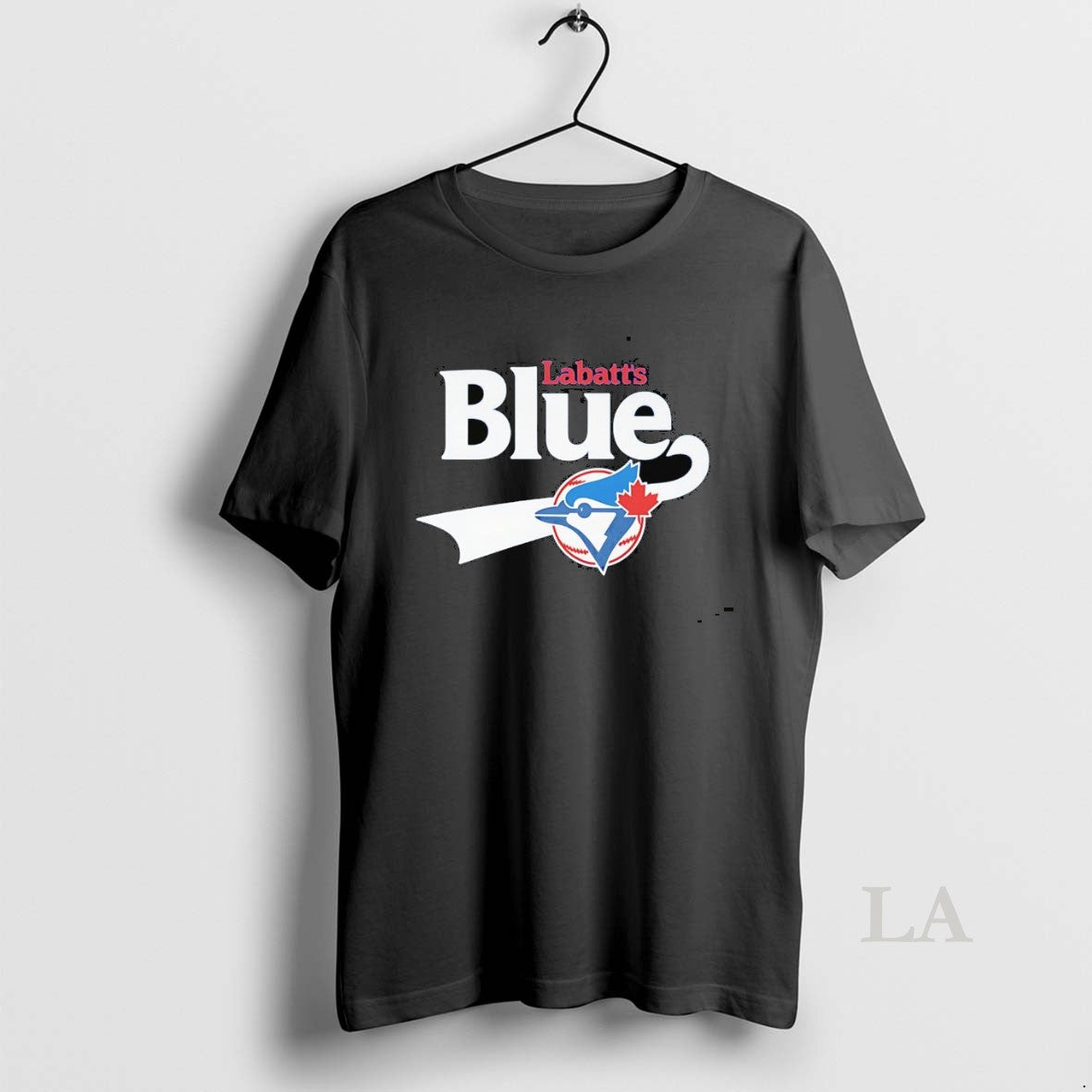 Original Labatts Blue Toronto Blue Jays