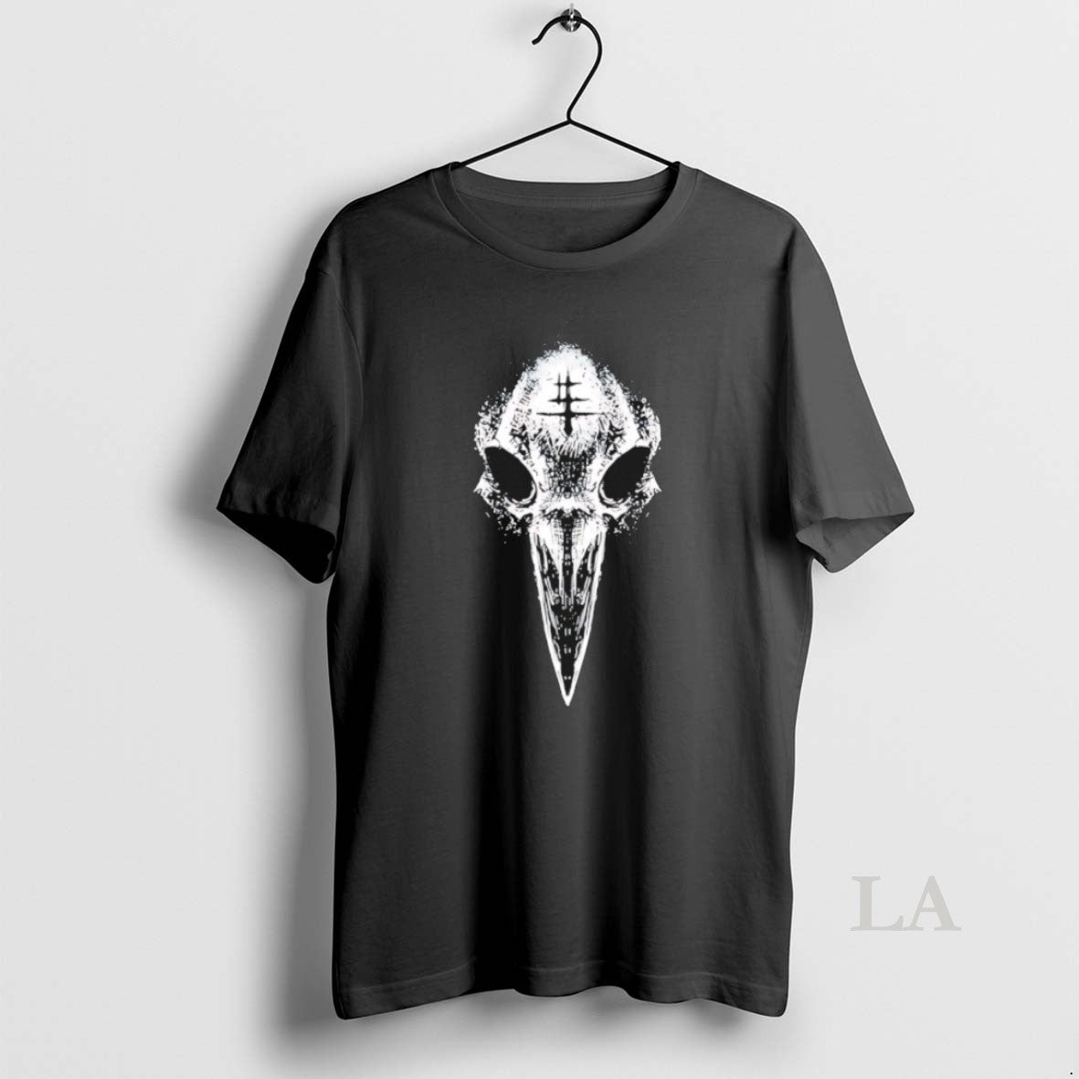 Original Lacuna Coil Sleepless Empire Hooded