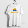Original Ladd Fucking Mcconkey