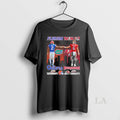 Original Lagway Gators On Saturdays And Mayfield Buccaneers On Sundays