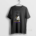 Original Laker Westside For Knecht