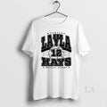 Original Layla Hays Max Collegiate